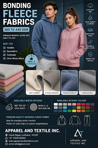 Business update post image