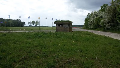 Photos of Limburg Regional Airport