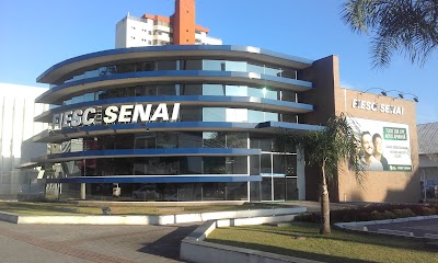 Photos of Instituto SENAI de Tecnologia T&ecirc;xtil, Vestu&aacute;rio e Design
