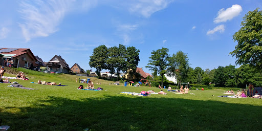 Freibad Werther - Thumbnail