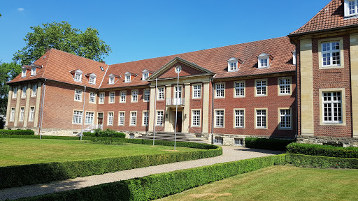 Kreis Coesfeld - Thumbnail