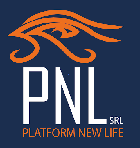 PNL S.r.l. - Thumbnail