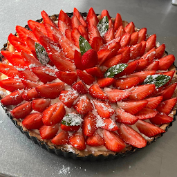 Photo n°10 de BOUCHON DIX VINS à Saint-Cyr-en-Val (Bar à vin)