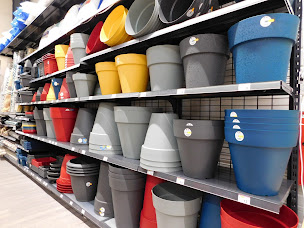 Photo n°7 de Marché Aux Affaires Crach / Auray à Crach (Bazar)