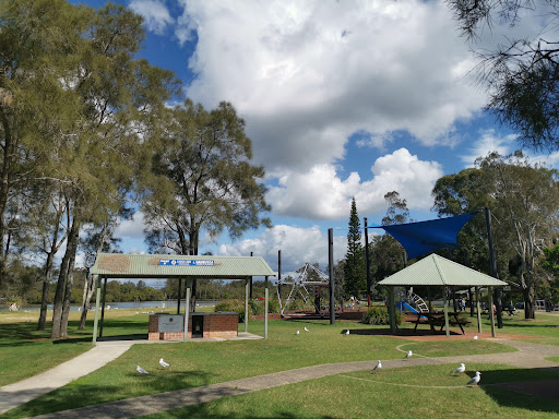 Urunga Seafood & Takeaway - Thumbnail
