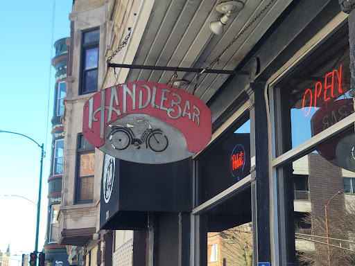Randel Electric - Visual