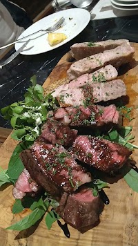 ヴィア・デッラ・キエーザ