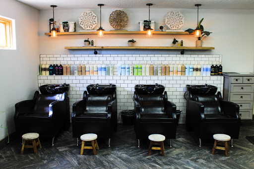 Casa Verde Salon Spa Gallery - United States
