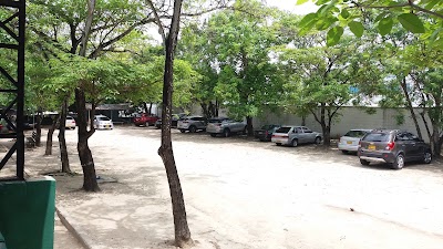 Photos of Club Deportivo Olimpica