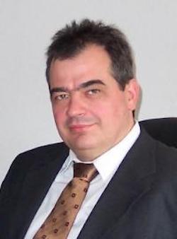Sven Schuh Rechtsanwalt