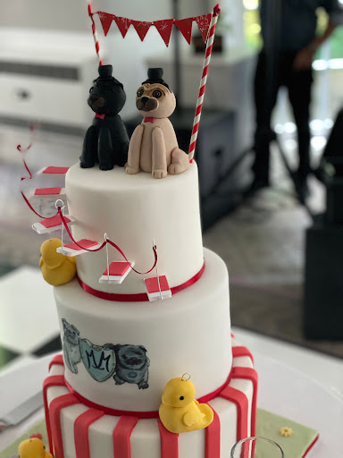 Wicked Pops - Thumbnail