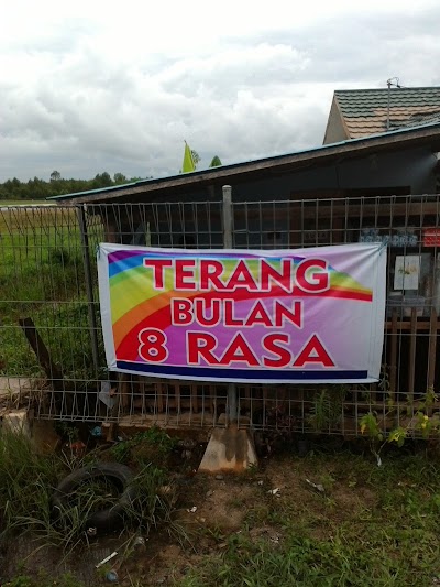 Photos of Firdaus Tour & Travel