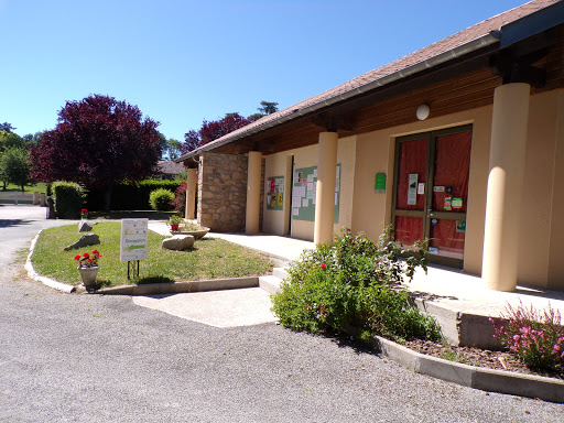 Photo de Camping de la Gartempe à Châteauponsac (87290)