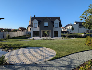 Photo n°11 de Maisons Brand à Entzheim (Promoteur immobilier)