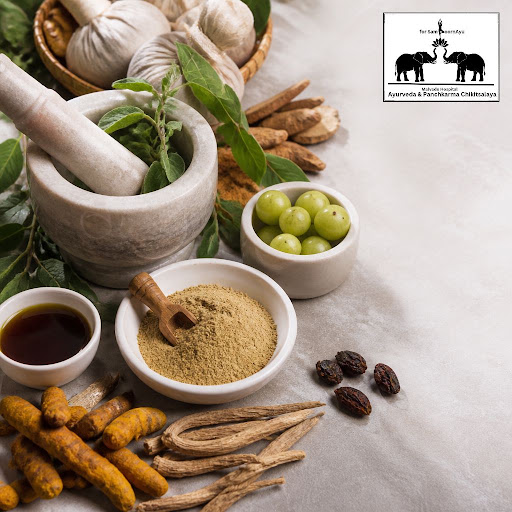 Feeling tired all the time, low on energy, or unable to focus through the day? At Malvade Hospita… post image