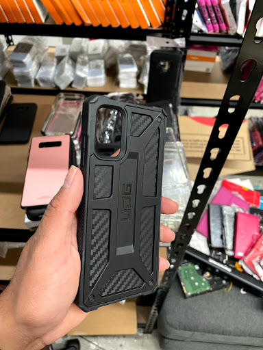 FIX SMART - Thumbnail