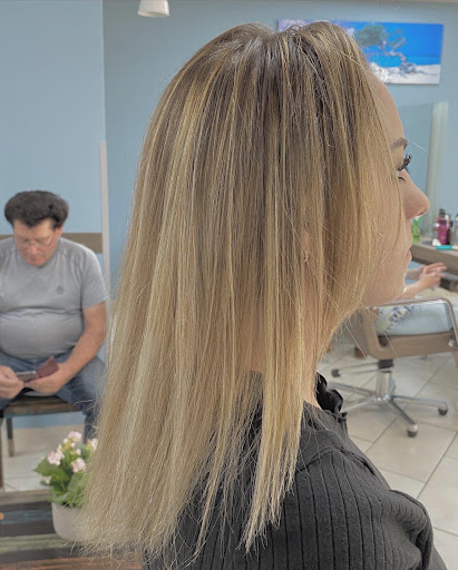 Salon Aykut - Thumbnail
