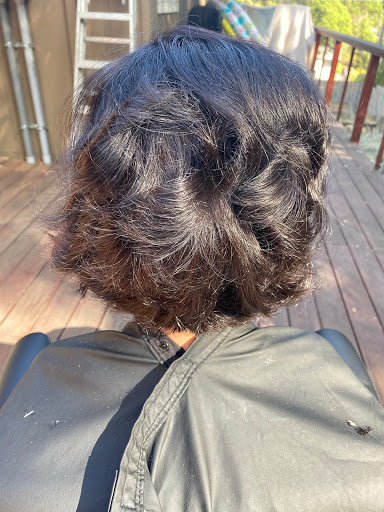 Hair Studio 91 - Thumbnail