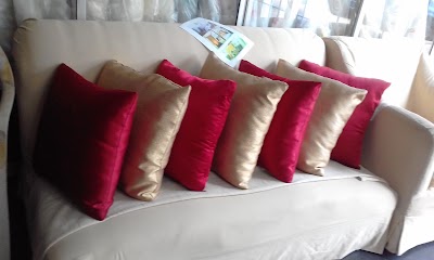 Photos of Cortinas Christian