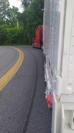 Interstate Moving LLC - Thumbnail