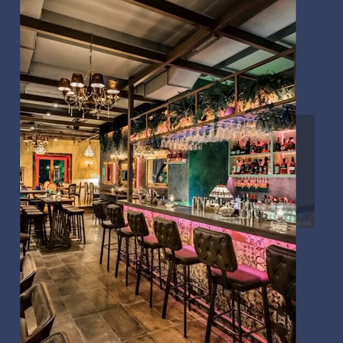 Kaseta cafe bar restaurant Ανοιχτές ώρες