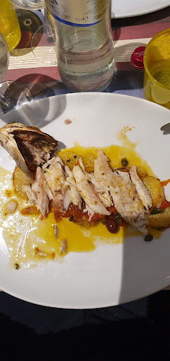 La Degusteria da Angelo Gallery - Italy