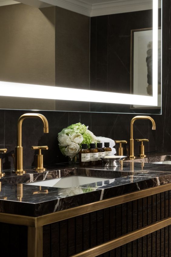 Personalized bathroom remodels in Greater Vancouver