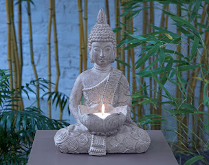 Photo n°15 de Marché Aux Affaires Pornic à Pornic (Bazar)