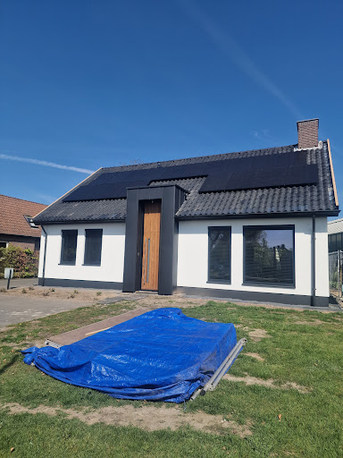 Verhagen & Zn. Dak en Montagetechniek - Thumbnail