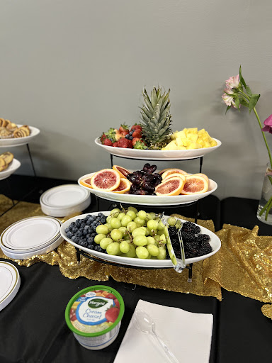 Cooper's Lounge & Events LLC - Thumbnail