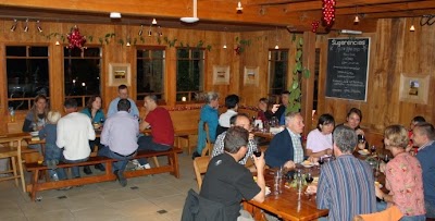 Photos of Suizandina Lodge
