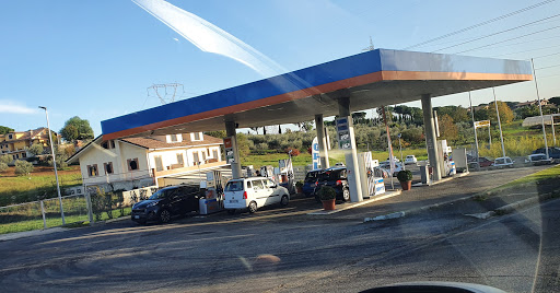 Nexo Fonte Nuova