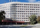 Фотография Комитет ПО Деятельности Мировых Судей, Оренбург, Россия