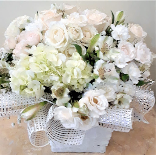 My Obsession Flowers of Dallas - Thumbnail