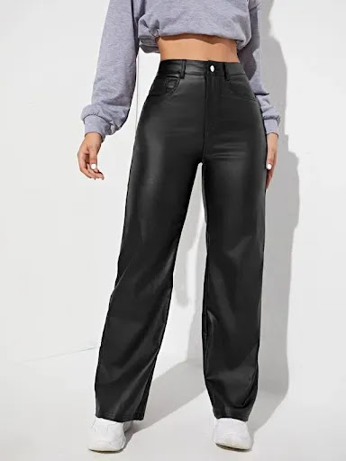Gerasol Moda - Visual