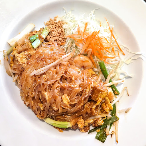 Sonora Thai Cuisine - Thumbnail