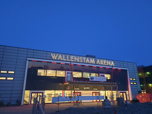 Wallenstam Arena - Thumbnail