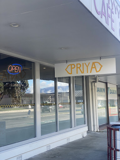 Priya Cafe & Restaurant - Thumbnail