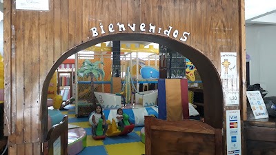 Photos of Plaza de Armas Victoria