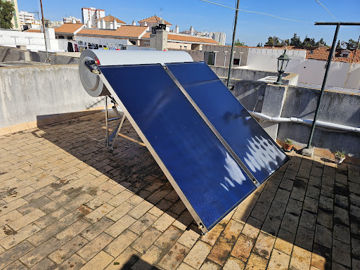 Thinosolar Renovables