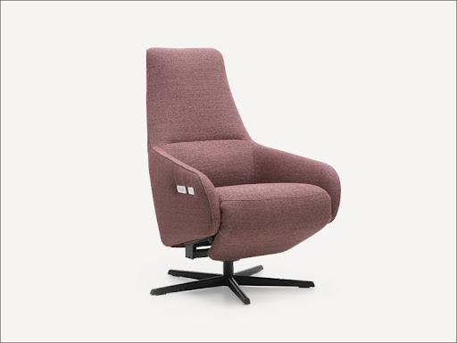 Meubelwinkel Prominent Uden | Relaxstoelen | Sta-op stoelen | Banken - Thumbnail