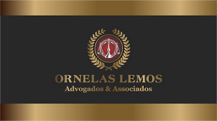 Ornelas Lemos Advogados - Tributário, Administrativo, Empresarial, Cível, Família, Servidor Público- Santo Antônio de Jesus