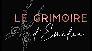 Photo n°26 de LE GRIMOIRE d'Emilie à Valence (Salon de coiffure)