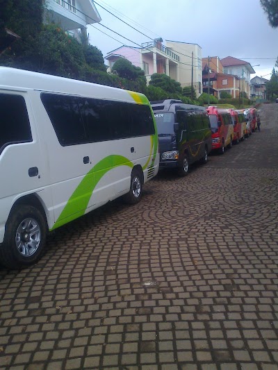 Photos of CV. Rajawali Transindo Perkasa