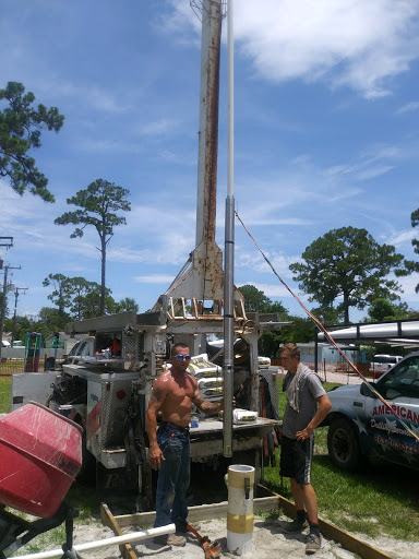 St Lucie Mobile Village - Thumbnail