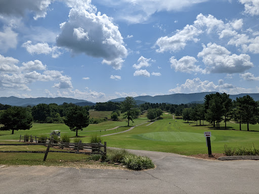 Lambert Acres Golf Club Gallery - United States