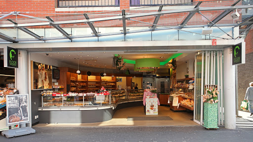 site_photo4