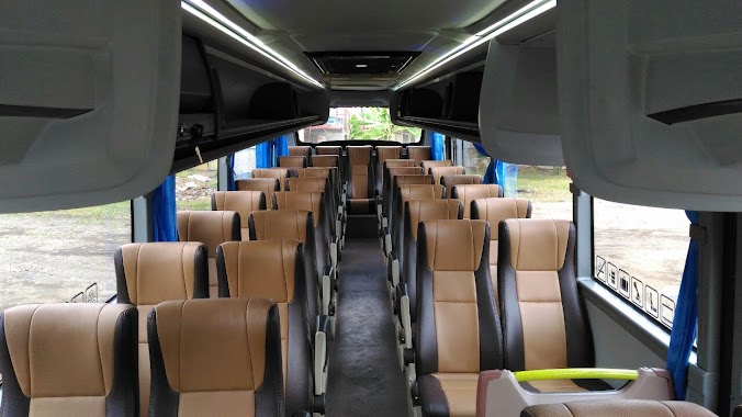 Pelitacar Sewa Mobil Dan Bus Wisata Cibubur, Author: Wibowo 0007