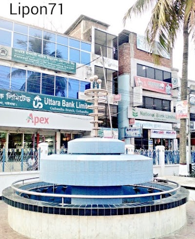 Photos of Monument of Victory