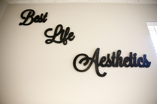 Best Life Aesthetics & Weight Loss Gallery - United States